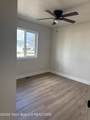 146 Rusty Springs Lane - Photo 14