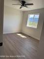 146 Rusty Springs Lane - Photo 15