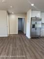 146 Rusty Springs Lane - Photo 16