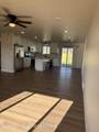 146 Rusty Springs Lane - Photo 17