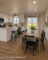 146 Rusty Springs Lane - Photo 4