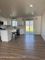 146 Rusty Springs Lane - Photo 5