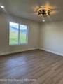146 Rusty Springs Lane - Photo 7