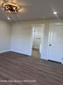 146 Rusty Springs Lane - Photo 8