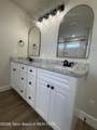 146 Rusty Springs Lane - Photo 9