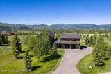 4305 Little Horsethief Lane - Photo 22