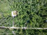 75 AND 74 Elkhorn Drive - Photo 12
