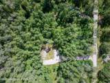 75 AND 74 Elkhorn Drive - Photo 6