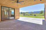 9491 Timberline Loop - Photo 5