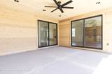 9491 Timberline Loop - Photo 55