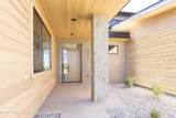 9491 Timberline Loop - Photo 56