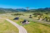 9491 Timberline Loop - Photo 6