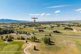 9491 Timberline Loop - Photo 7