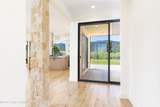 9491 Timberline Loop - Photo 9
