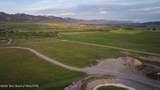 LOT 23 Trespass Lane - Photo 15
