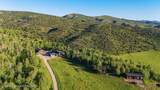 340 Hitching Rail Road - Photo 69