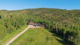 340 Hitching Rail Road - Photo 70
