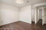 191 Sauk Trail - Photo 10