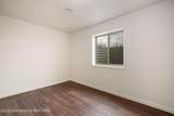 191 Sauk Trail - Photo 11