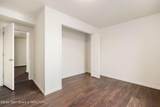 191 Sauk Trail - Photo 12