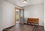 191 Sauk Trail - Photo 13