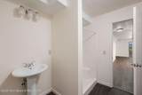 191 Sauk Trail - Photo 14