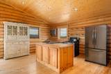 191 Sauk Trail - Photo 15