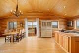 191 Sauk Trail - Photo 16