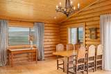 191 Sauk Trail - Photo 17