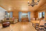 191 Sauk Trail - Photo 18