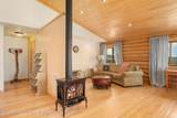 191 Sauk Trail - Photo 19