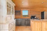 191 Sauk Trail - Photo 20