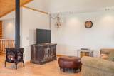 191 Sauk Trail - Photo 21