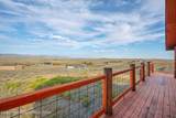 191 Sauk Trail - Photo 22