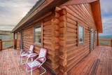 191 Sauk Trail - Photo 23