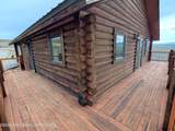 191 Sauk Trail - Photo 24
