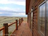 191 Sauk Trail - Photo 25
