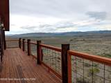 191 Sauk Trail - Photo 26