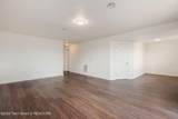 191 Sauk Trail - Photo 6