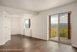 191 Sauk Trail - Photo 7