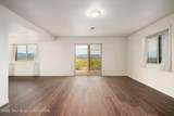 191 Sauk Trail - Photo 8