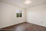 191 Sauk Trail - Photo 9