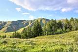 865 Elk Ridge Road - Photo 1