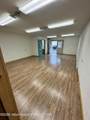 1200 Gregory Lane - Photo 3