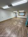 1200 Gregory Lane - Photo 4