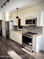 9076 Red Mountain Way - Photo 11