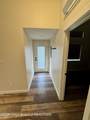 9076 Red Mountain Way - Photo 32