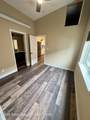 9076 Red Mountain Way - Photo 33