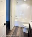 9076 Red Mountain Way - Photo 34