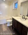 9076 Red Mountain Way - Photo 35